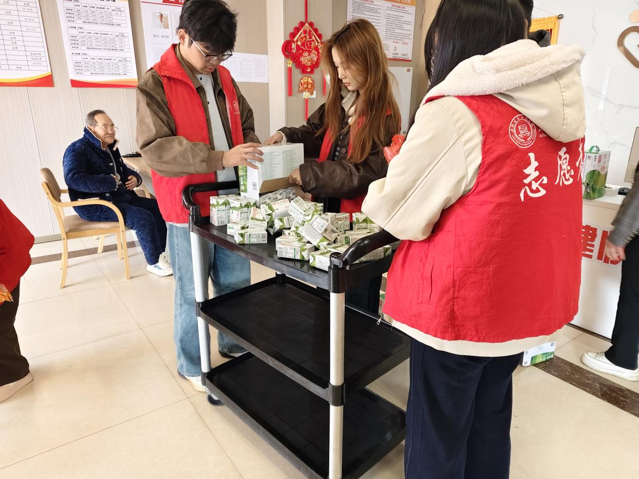 图片4.png 图片4.png