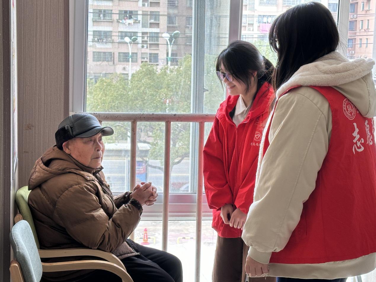 图片5.png 图片5.png