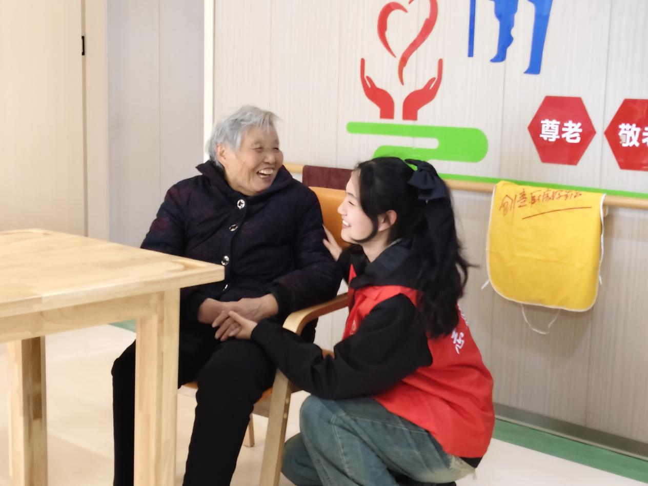 图片6.png 图片6.png