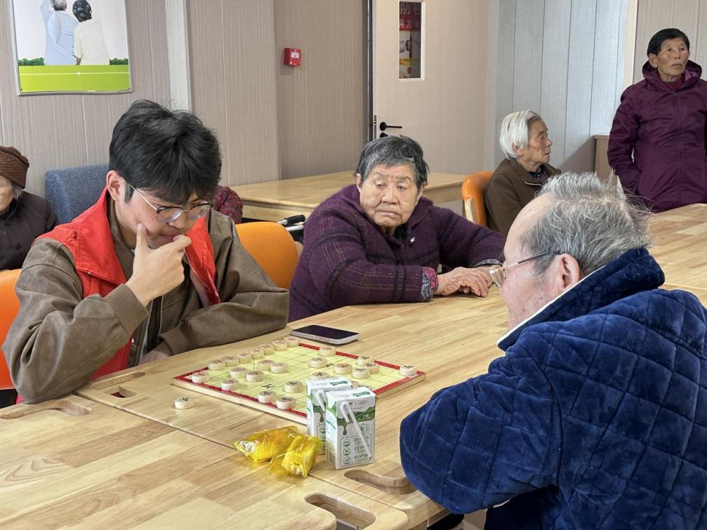 图片7.png 图片7.png