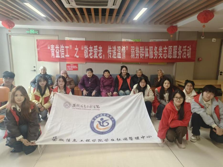 图片8.png 图片8.png