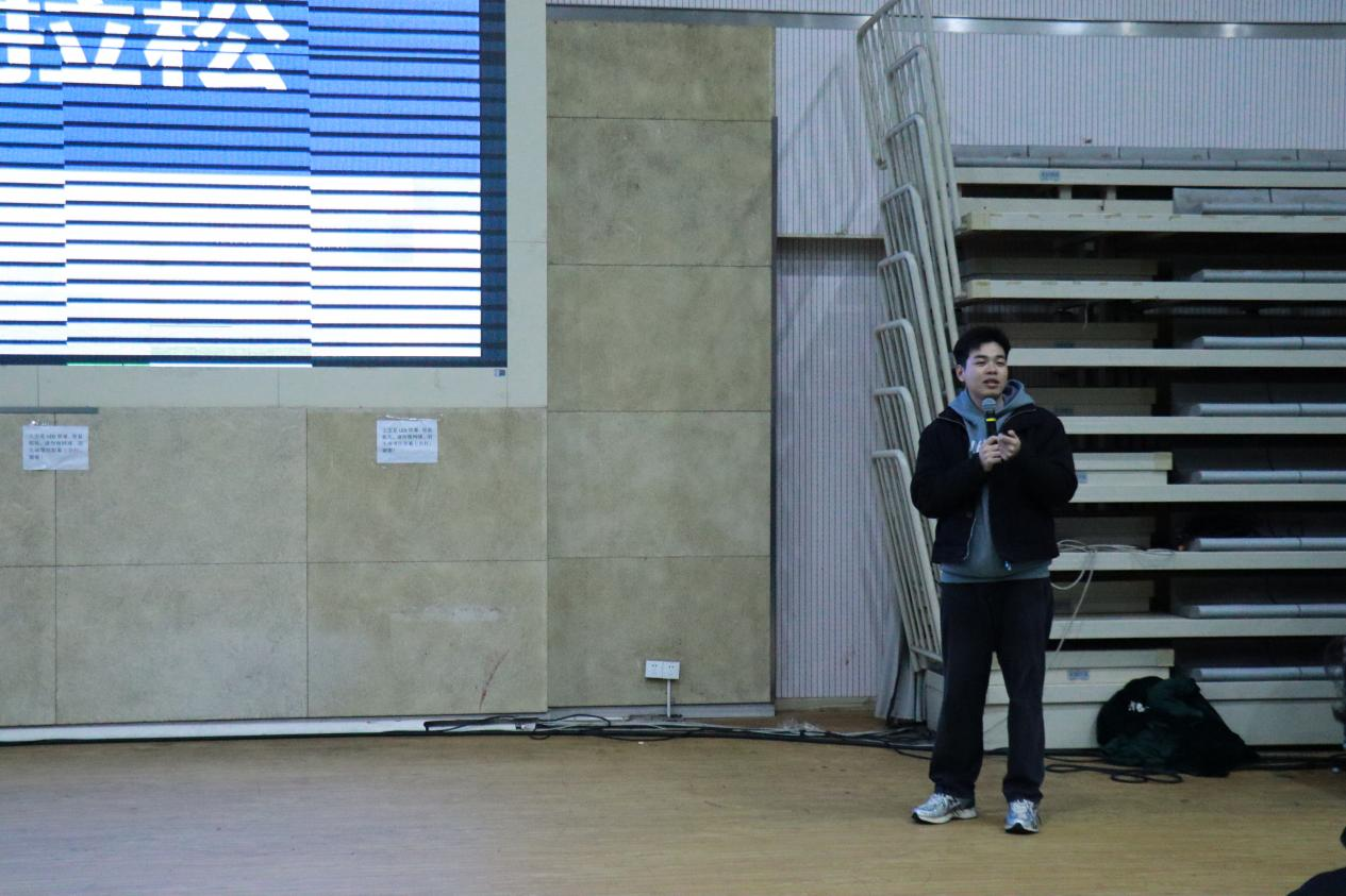 图片5.png 图片5.png