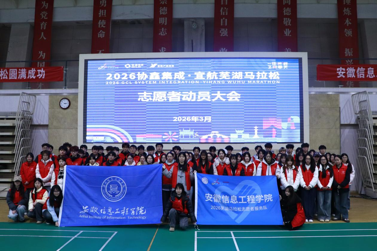 图片6.png 图片6.png