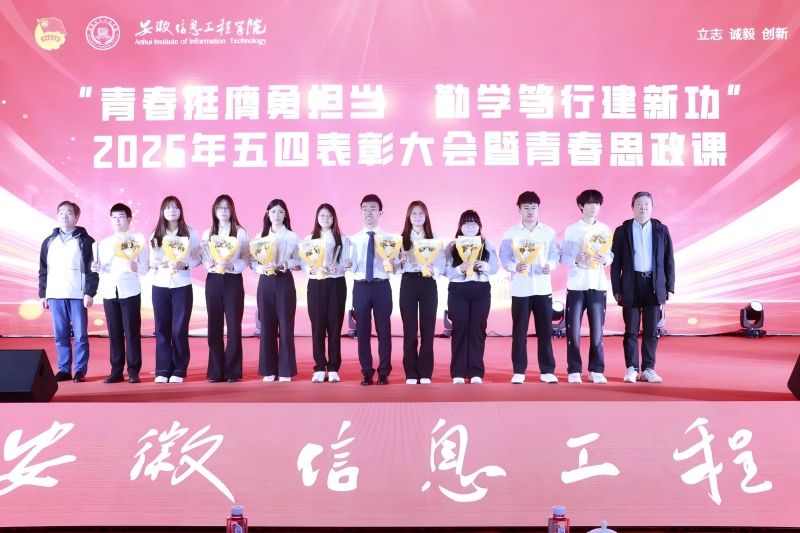 图片7.jpg