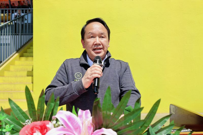 图片4.png