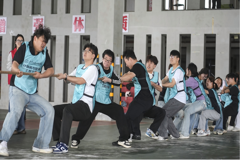 图片2(1).png