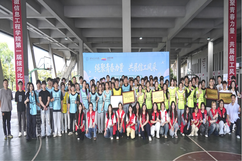 图片5(1).png