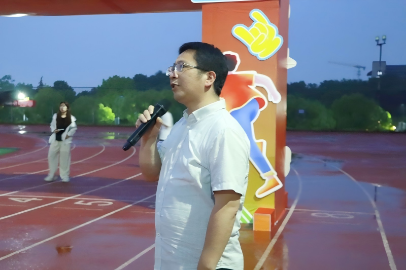 图片6(1).png
