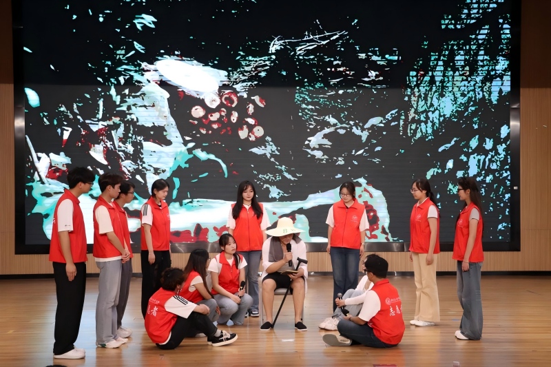 图片 4.jpg
