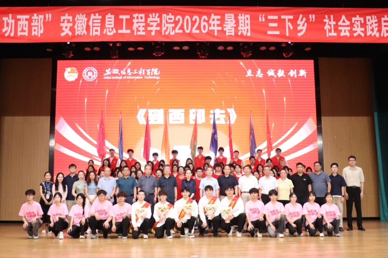 图片 9.png