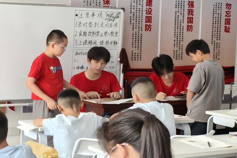 图片3.jpg