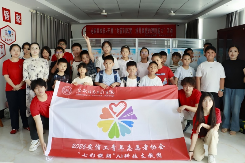 图片4.jpg