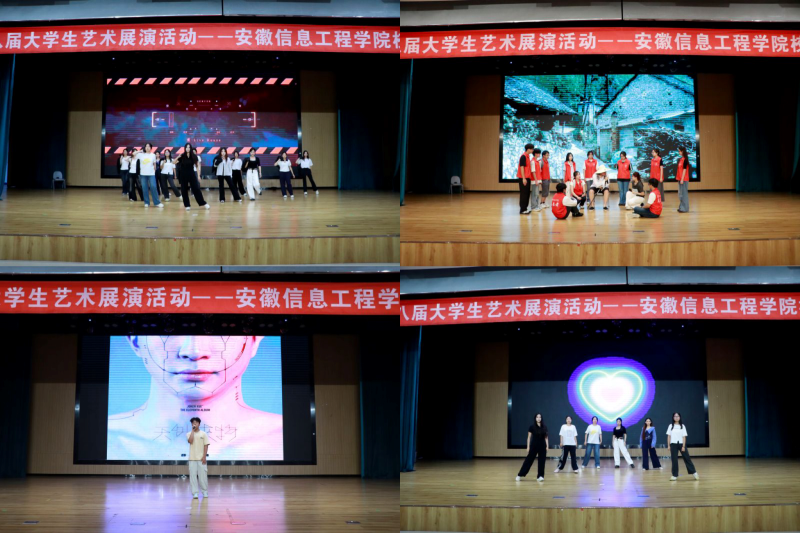 图片 4.png