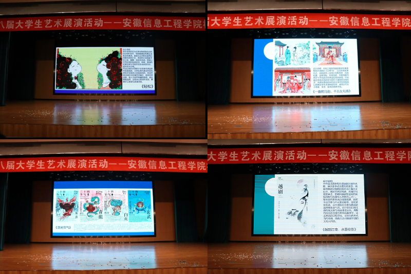 图6.png