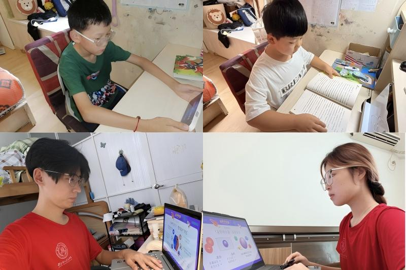 图片6.png