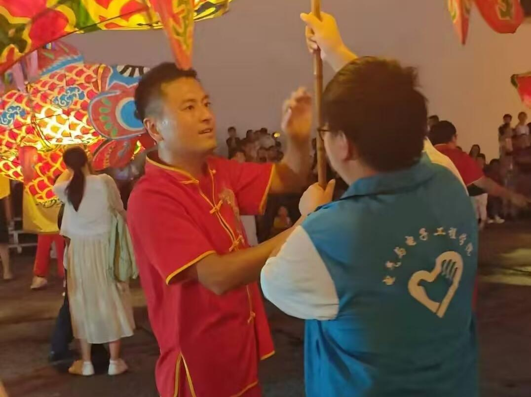 555.png 555.png