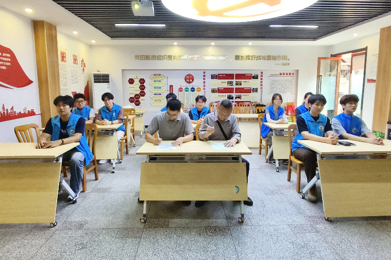 图为签约仪式现场.jpg