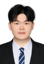 图片8.png