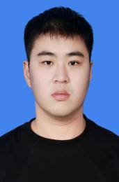 图片12.png