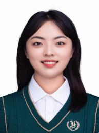图片13.png