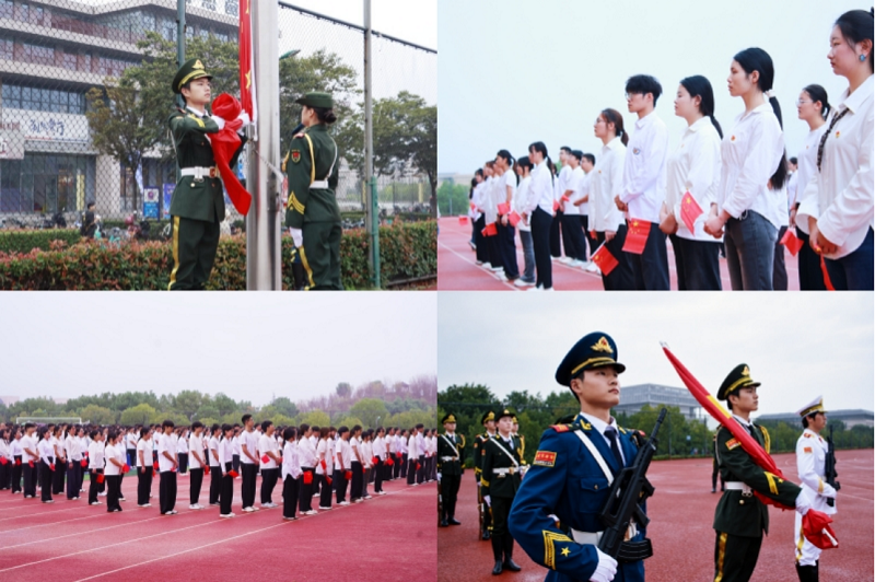 图片2.png