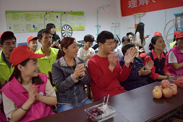 国家2 (3).png 国家2 (3).png