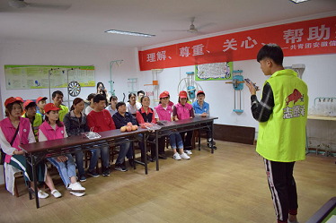 国家2 (2).png 国家2 (2).png