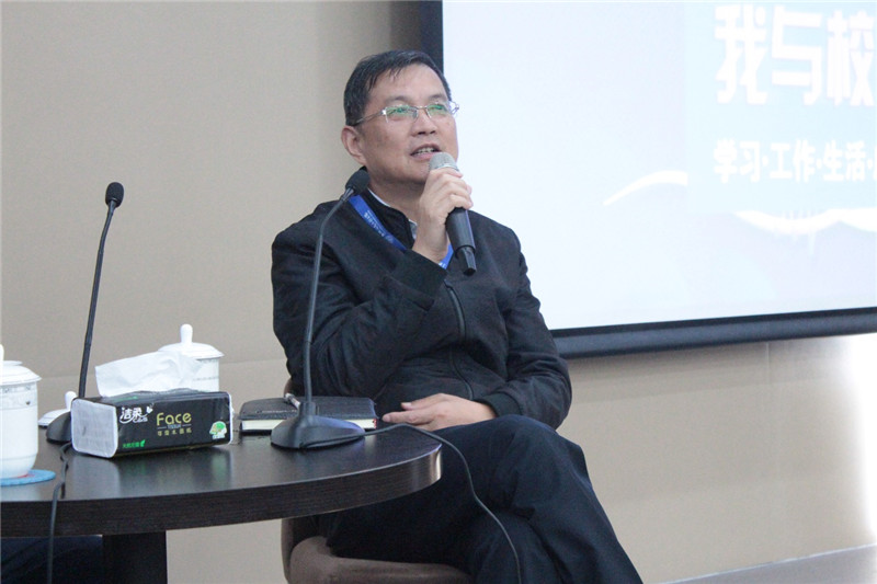 4_副本.jpg 4_副本.jpg