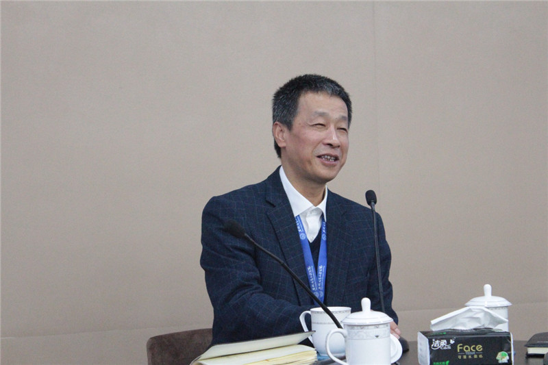 6_副本.jpg 6_副本.jpg