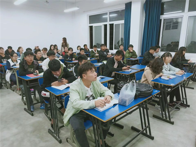 图片1.png 图片1.png