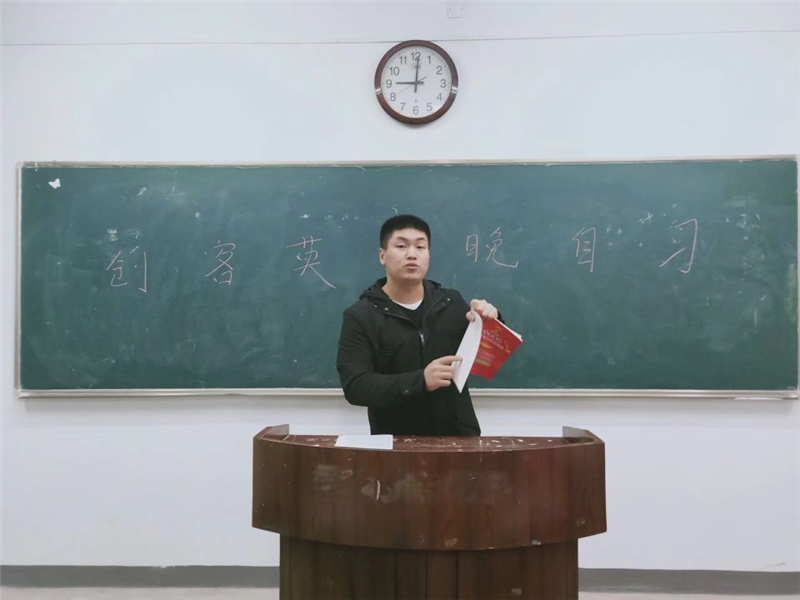 图片3.png 图片3.png