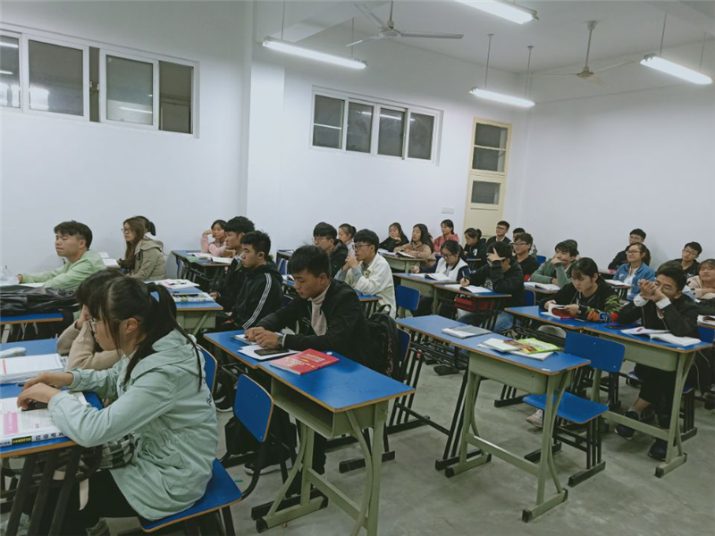 图片4.png 图片4.png