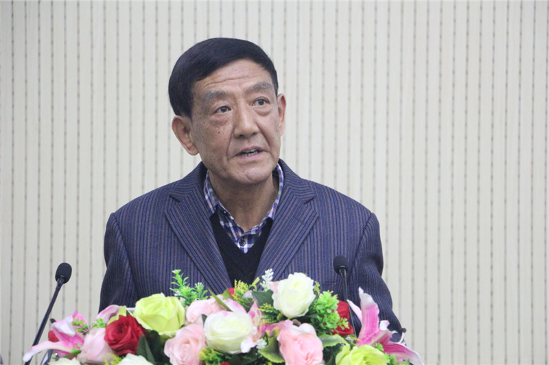 图片J.png 图片J.png