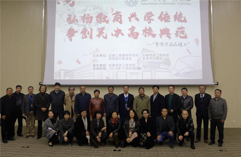 图片K.png 图片K.png