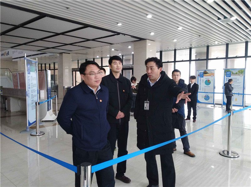 RNE{)X({JV$RF%KB68SD5FB_副本.jpg RNE{)X({JV$RF%KB68SD5FB_副本.jpg