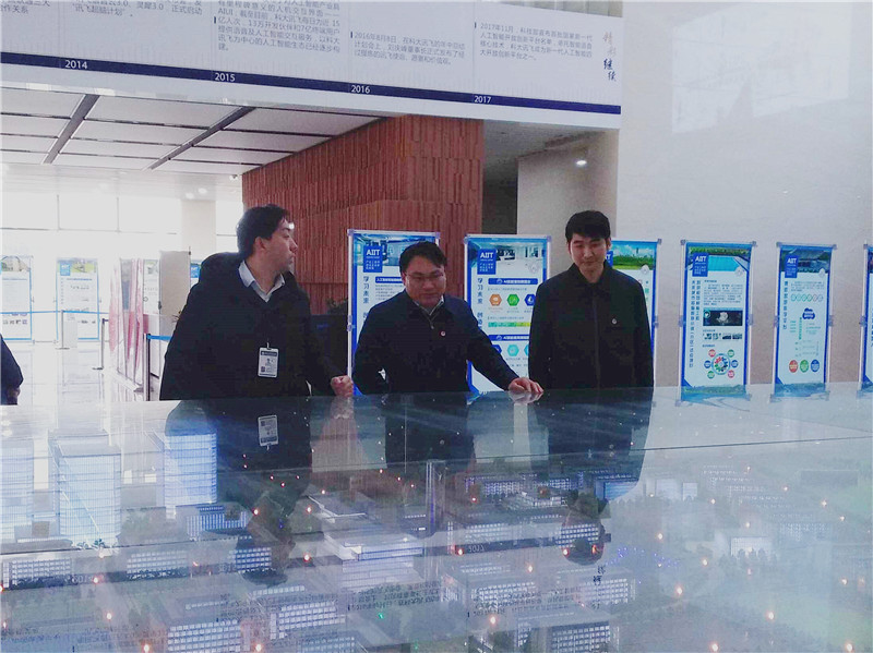 TIM图片20190219150317_副本_副本.jpg TIM图片20190219150317_副本_副本.jpg