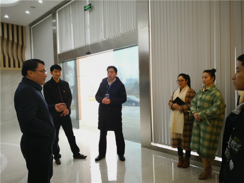 31549CBFB54DF8C7D812885EE7A14F39_副本.jpg 31549CBFB54DF8C7D812885EE7A14F39_副本.jpg