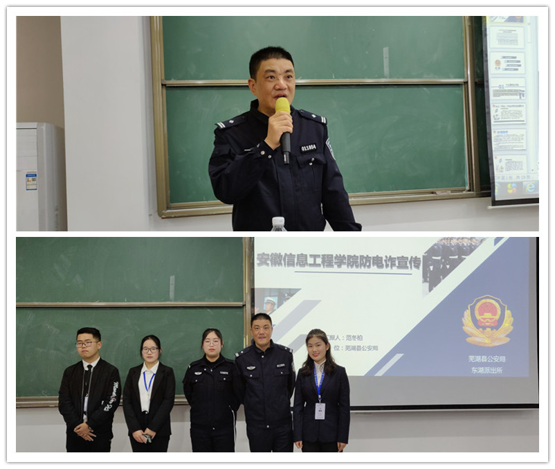 。_副本.jpg 。_副本.jpg