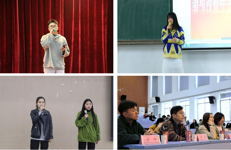 图片1_副本_副本.jpg 图片1_副本_副本.jpg