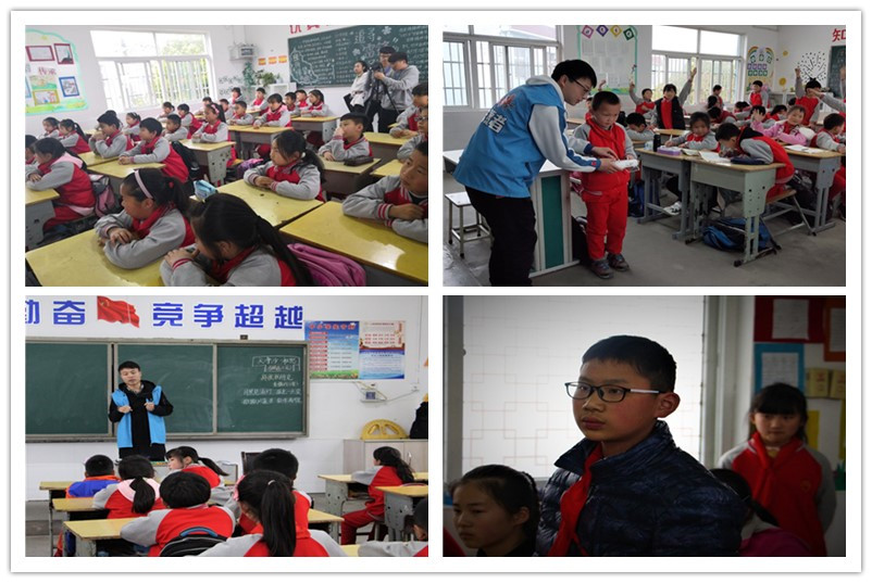 9拼图.jpg 9拼图.jpg