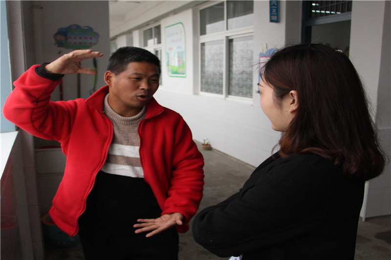 98修改图片07.jpg 98修改图片07.jpg