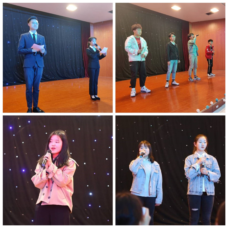 QQ图片20190411145011_副本.jpg QQ图片20190411145011_副本.jpg