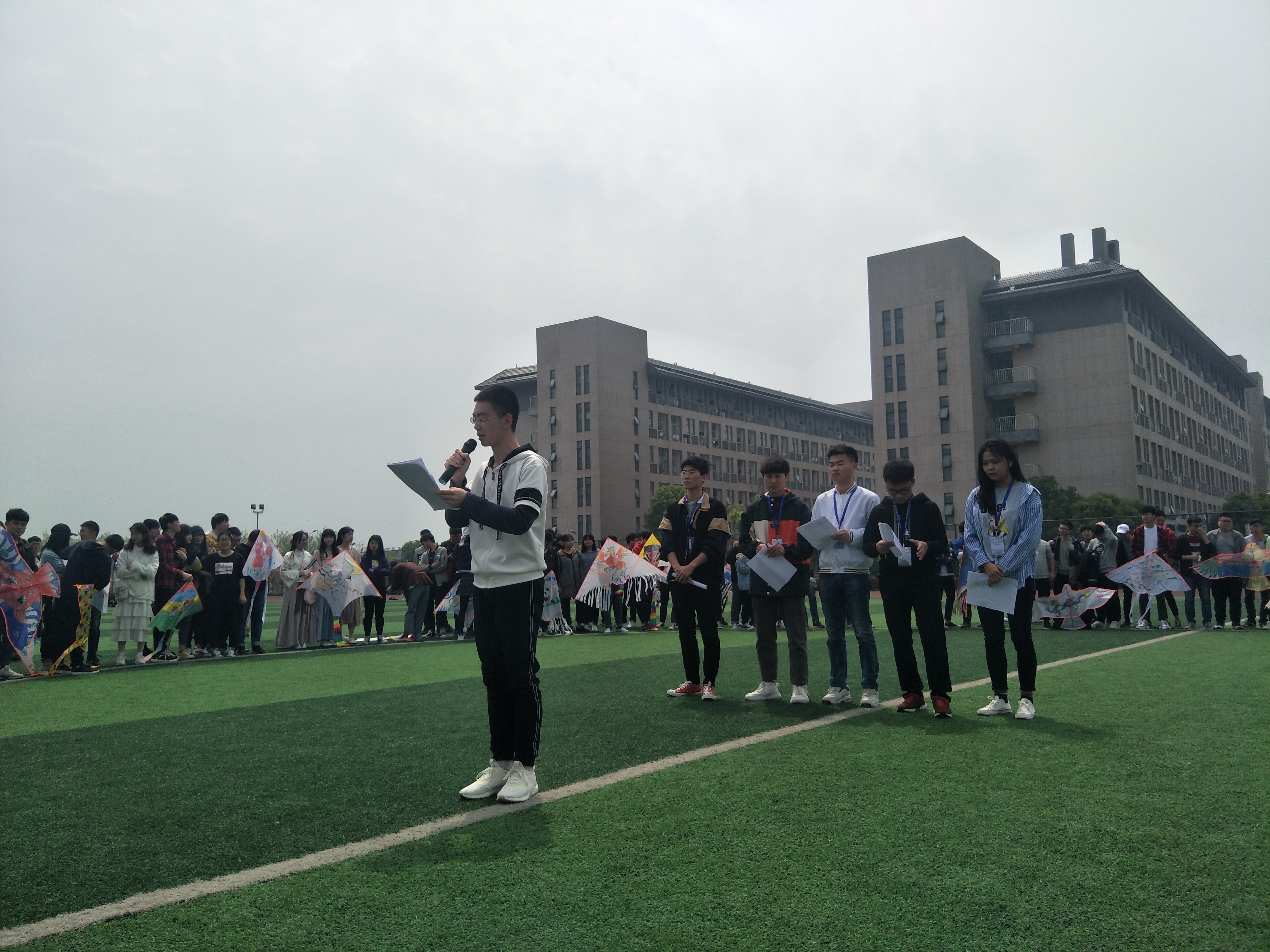 IMG_3737.JPG IMG_3737.JPG