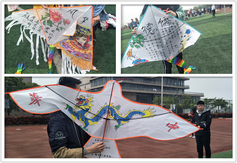 IMG_3739.JPG IMG_3739.JPG