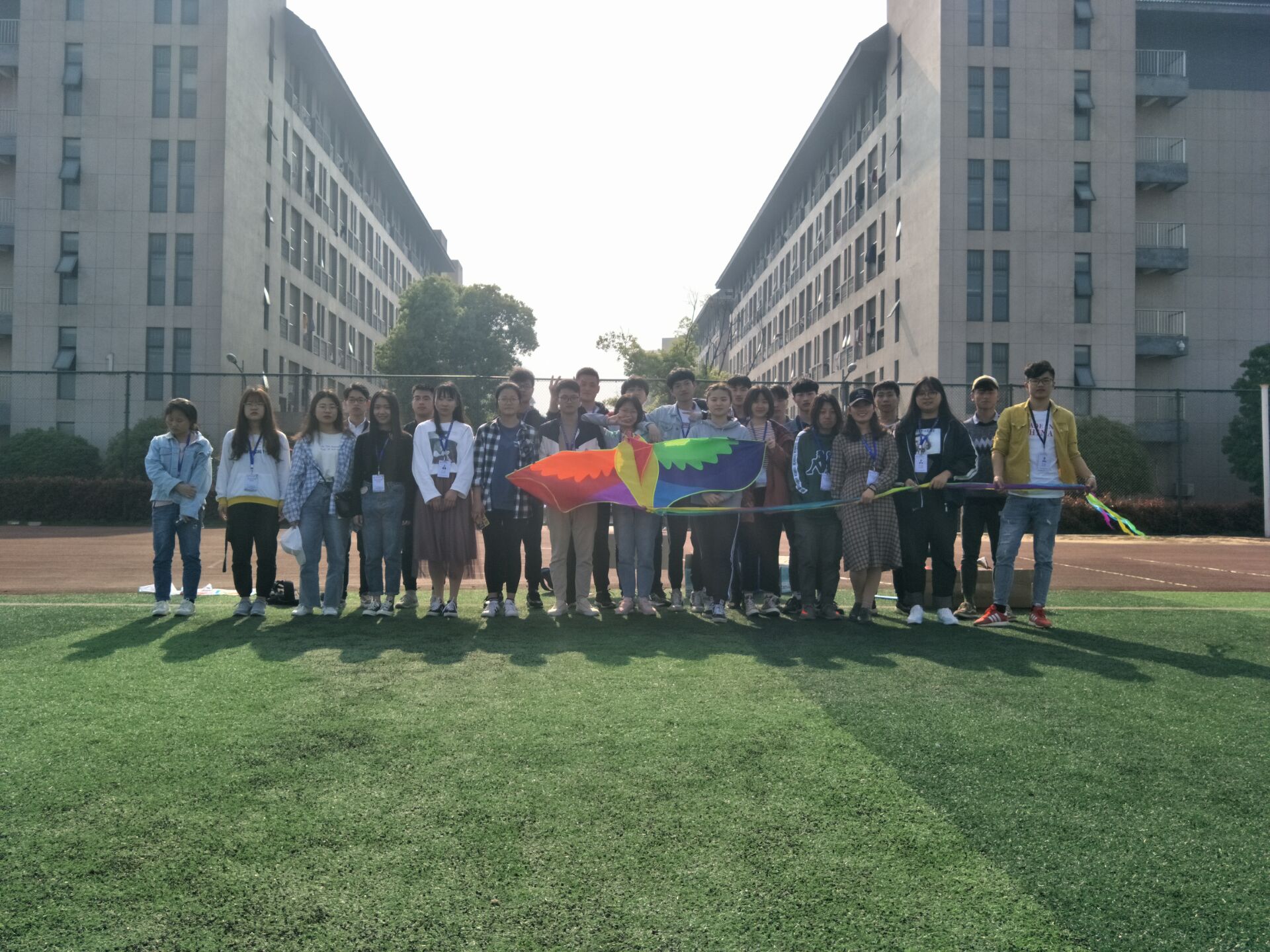 IMG_3742.JPG IMG_3742.JPG