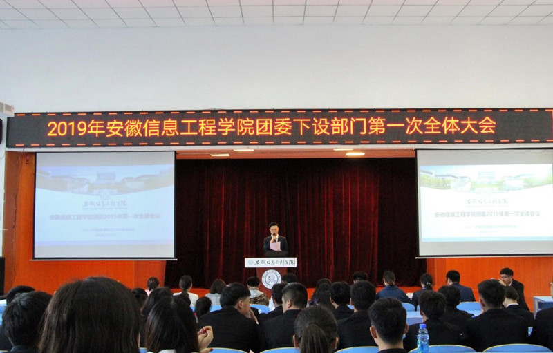 1_副本.jpg 1_副本.jpg