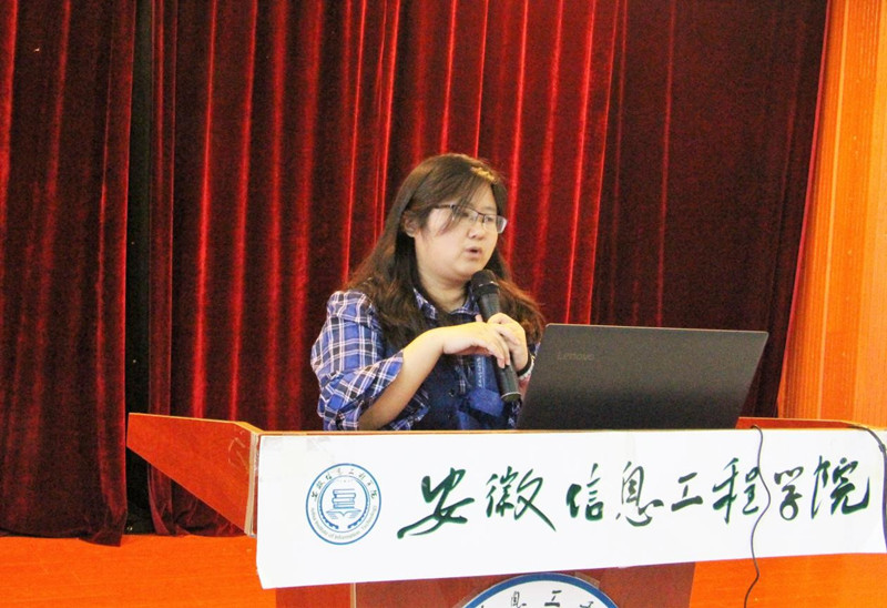 2_副本.jpg 2_副本.jpg