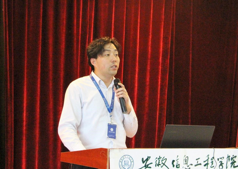 3_副本.jpg 3_副本.jpg