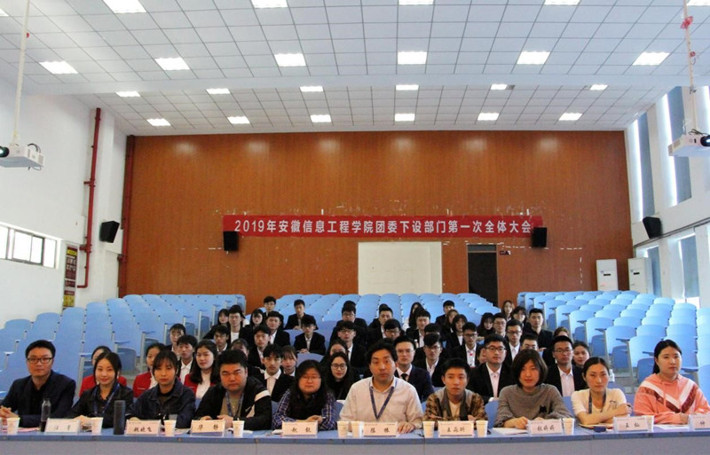 4_副本.jpg 4_副本.jpg