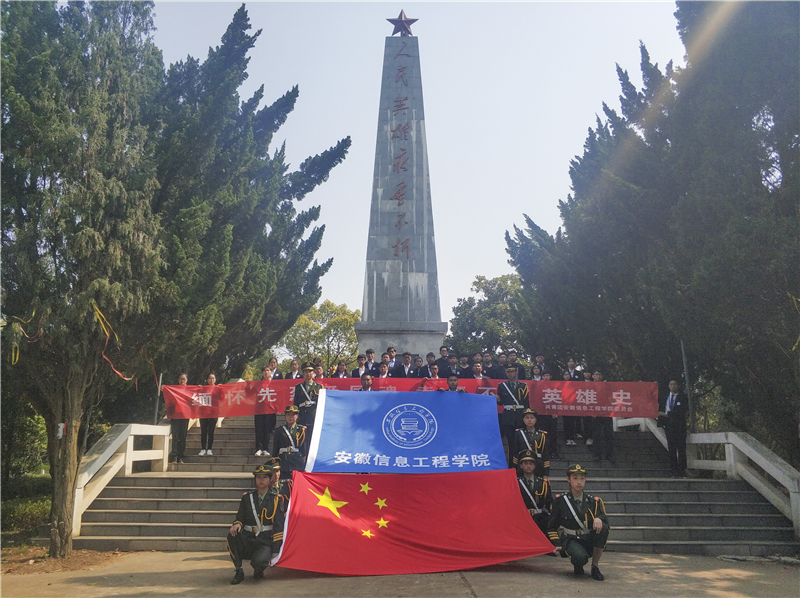 图片6.png 图片6.png